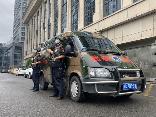 1_1755680501714538575.jpg 微信图片_20250820170031_148_366.jpg
