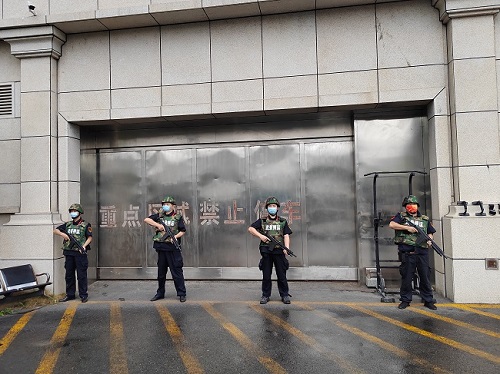 1_1755680553665588379.jpg 微信图片_20250820164332_112_366.jpg
